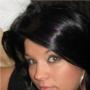 Tanya Witt Photo 19