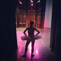 Bethany Tabor Photo 10