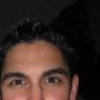 Michael Faia Photo 19