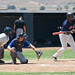 Johnny Ramirez Photo 12