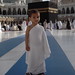 Muhammad Zia Photo 17