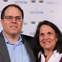 Jeff Weintraub Photo 24