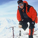 Todd Huston Photo 16