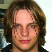 Johnathon Greene Photo 1