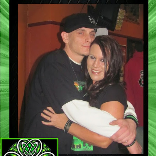 Carrie Hunt Photo 31