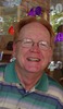 Kenneth Newman Photo 25