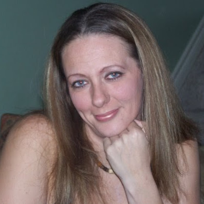 Jennifer Boose Photo 20