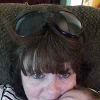 Tammy Pruitt Photo 19