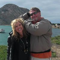 Donna Nelson Photo 28