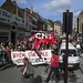 Max Godwin Photo 9