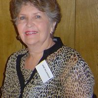 Jane Wilkinson Photo 40