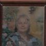 Judy Mckinney Photo 30