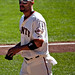 Mark Winn Photo 13