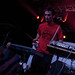 George Langford Photo 13
