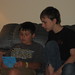 Jeremiah Hunter Photo 36