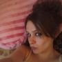 Melissa Maynard Photo 20