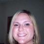 Crystal Robbins Photo 22