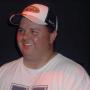 Kevin Whitlock Photo 26