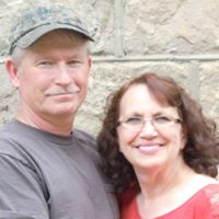 Shelia Browning Photo 4