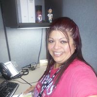 Elsa Gomez Photo 34