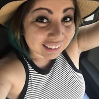 Tabitha Torres Photo 18