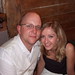 Becky Casper Photo 16