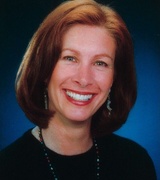 Mona Spencer Photo 1