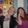 Cindy Todd Photo 23