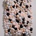 Susan Aldrich Photo 24