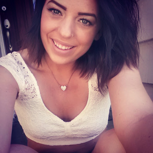 Cassandra Jacob Photo 5