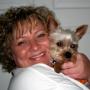 Nancy Sterling Photo 28