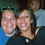 Teresa Cisneros Photo 35
