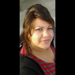 Martha Contreras Photo 24