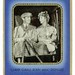 Mac Clark Photo 16
