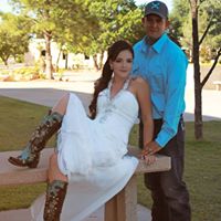 Andrea Hatfield Photo 22