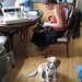 Allison Buckley Photo 30