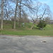 April Garrison Photo 10