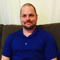 Stephen Cassady Photo 10