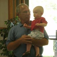 Dale Jenkins Photo 47