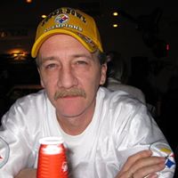 Robert Cowgill Photo 6