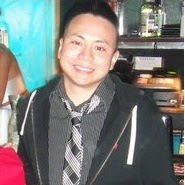 Phi Tran Photo 10
