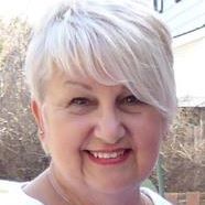 Marilyn Garrison Photo 31