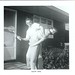 Lois Hill Photo 10