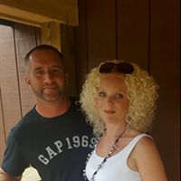 Michelle Haggerty Photo 4