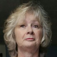 Jan Hackett Photo 25