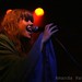 Amanda Frost Photo 41