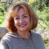 Peggy Moseley Photo 18