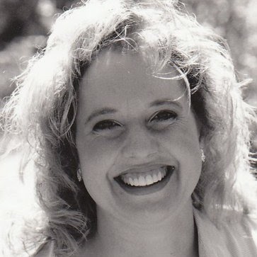 Karen Busch Photo 7