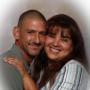 Annette Marquez Photo 15