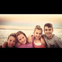 Caroline Shipp Photo 5